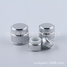 늻X˪ƿ5g15g30g50g100g200g˪ƿ˪ĤƿyƷƿ