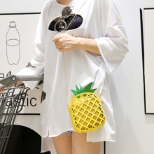 2026�¿��U��Ů�������}������ײɫ朗l�μ�б��С�����ⱳ�����Q