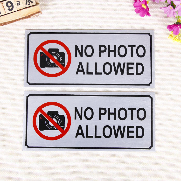 门牌路牌铭牌铝标牌‘指示牌金属标牌不锈钢标牌交通标志牌反光