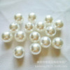 Toy from pearl with beads, factory direct supply, 16mm