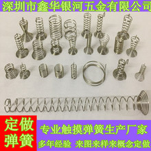 ���ڹ��S�~������ �~����    ���~   �S�~   ���~����