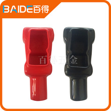 PVC�ƿ�A�׼��~���^�o�׽^�����m�׶��Ә��^���o���z����늳�