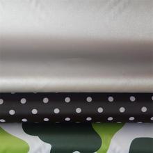 ˮԉTyţ210DˮƽyTӎòTyˇ