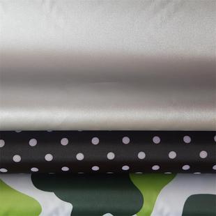 ��ˮ�����ԉT�yţ������210D��ˮƽ�y�T�ӎ����ò��T�y��ˇ