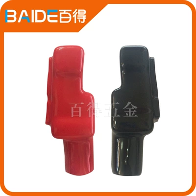 Cover Terminal Pile Head Protective – Power supply, ignition system accessories
