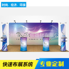�S�ҹ������������V���X���� ֱ�λ����X����չʾ�� ��̨������