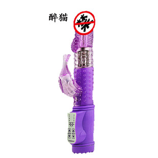 ��؈�����~���Ӱ�G�c��Ħ�������sui�D���늾Ñ�Ů�˳�������Ʒ