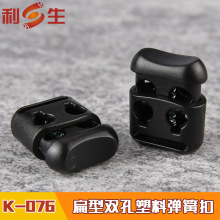 �����F؛ �AKAM�����K�� ���ͱ��͏��ɿ� �p���ɾo�K�{���ۿ���