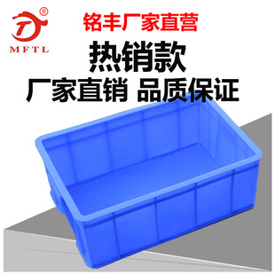 ���Ϻ��ռ{�����D�����z���L���δ�̖�Bֳ���D�乤�I�}������Ӻ�