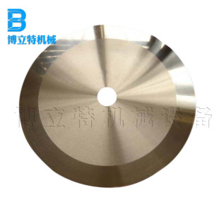 350x25.4x3  ���l�в��A�� �в��C�� ���е�Ƭ �����A��