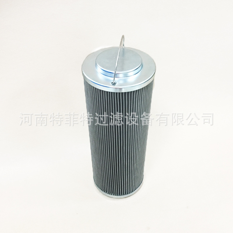特菲特厂家生产中速磨煤机过滤器液压油滤芯 1.14.39D01ECON2