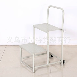 商超货架;展示架;超市购物车