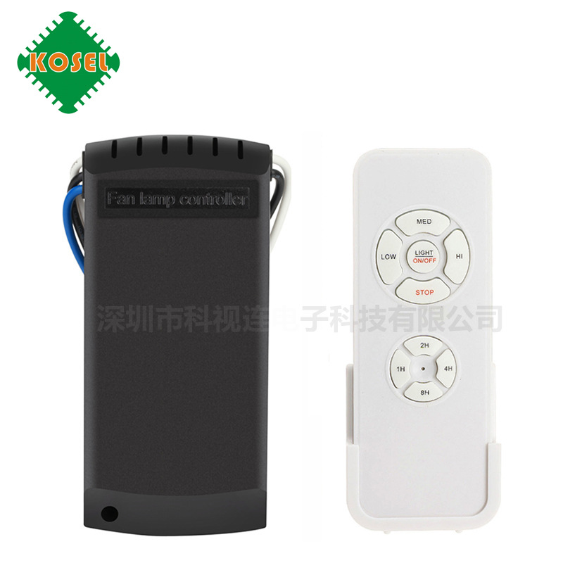 220V���õ��ȵ�ң������ʱ�����������ܷ��ȵƿ�������������ң��