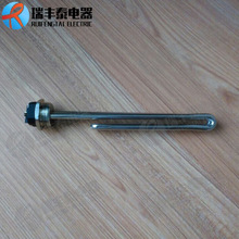 偠t���m�ɟ�늟�� ���ؿذl��� �ӟ�ܼӟ�� �՚�늼ӟ��