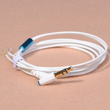 DIY���C���� DIY������� ��y�l�����C�� ���l�� PK�ź� �ط���