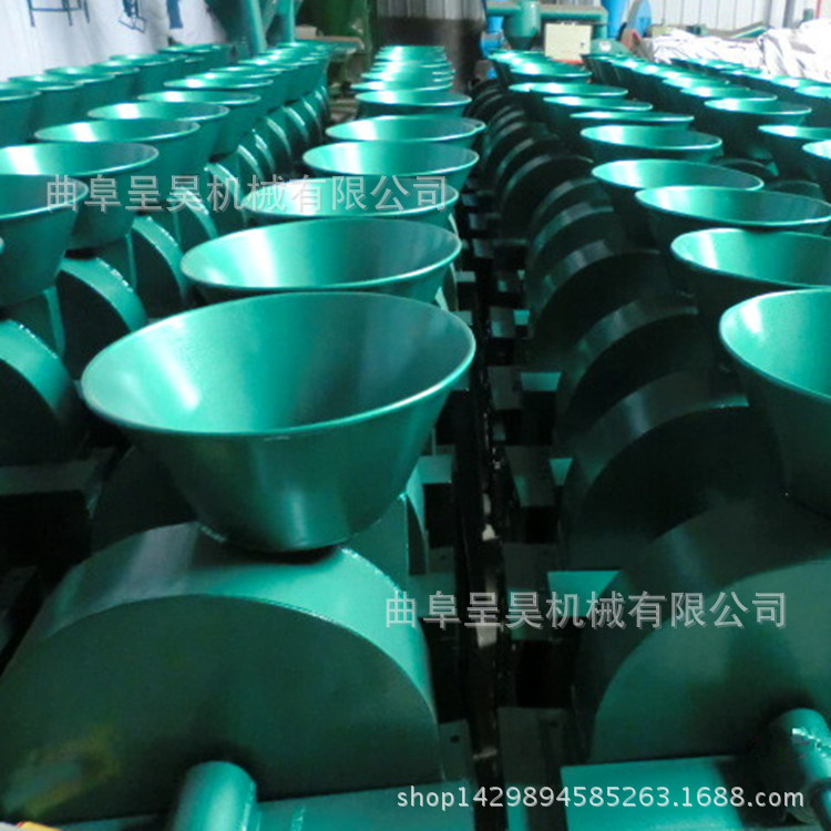 促销四川红薯晒干切片机 多功能土豆切片机 新款报价 视频参考