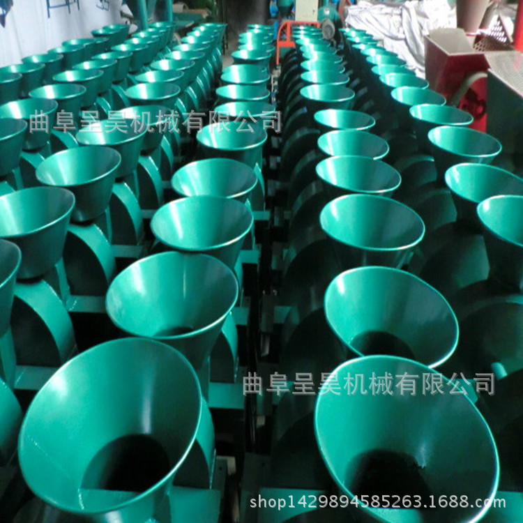 浙江瑞安红薯土豆切片机 性能好产量大呈昊机械销售