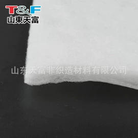 纺织填充物;过滤棉;一次性口罩