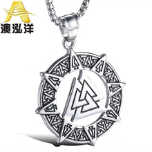 �䓵��� �W���r�оS������ ���ԏ͹���Ů��헉��Ʒ���lHC060