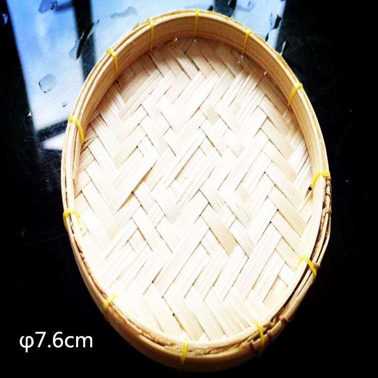 dollhouse  miniaturesʳ�� diyģ�ͷ������΢�����������