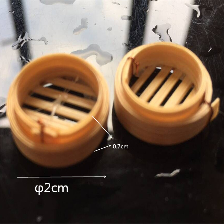 dollhouse  miniaturesʳ�� diyģ�ͷ������΢�����������