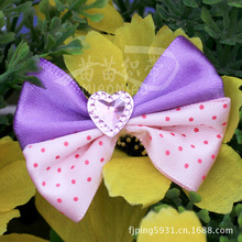 ҼaIúYDIYpɫϷbʎ cY