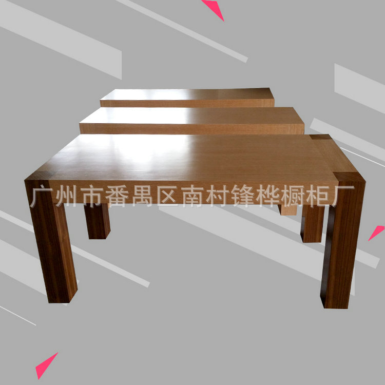 厂家直供手机展示柜木质烤漆展示柜专卖店手机展示柜台