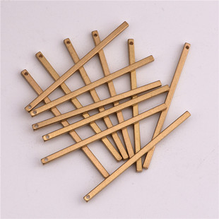 45mm���w�L����ֱ�l�~��DIY�ֹ��Ʒ����׺ζ��h���K�����7745