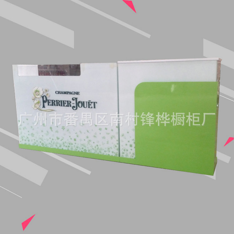 大量生产商场零食展柜样品间展柜简易储物展示高柜