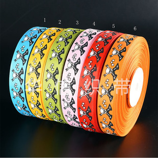 8���_�y��ӡˢʮ�����t�^ �f�}��ϵ��ƽ�yӡˢ�� DIY�ֹ����ƿ���