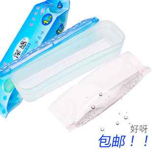 �羳��������������������ʿ��؏�ʹ�ó���l200g��ˮ�����
