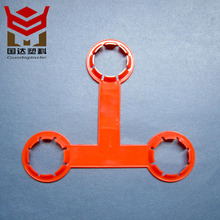 ���ƿ���ֿ� ���N���ƿ3��� ��������� 28�ڏ�