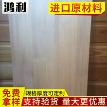 ָ����������ľ�b�ް� ��ľƴ��ͺϰ� ָ��ƴ�� ���b�崲��