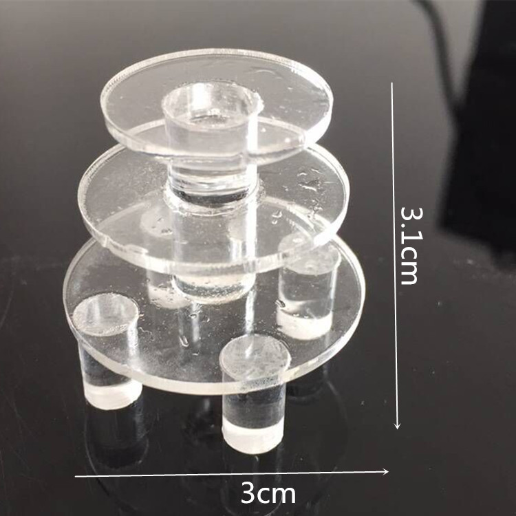 dollhouse  miniatures΢����������ֹ�ģ��ʳ�浰����˾����