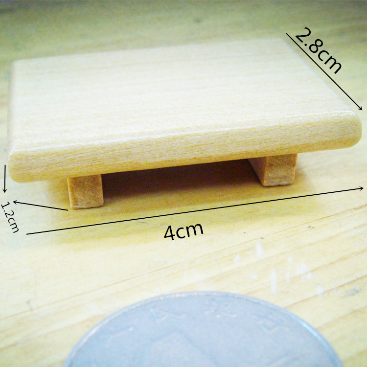 dollhouse  miniatures΢����������ֹ�ģ��ʳ�浰����˾����