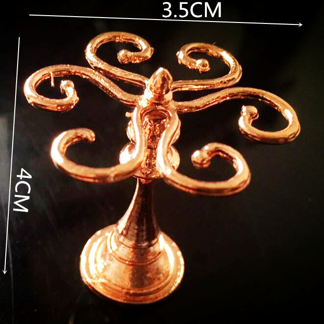 dollhouse  miniatures΢����������ֹ�ģ��ʳ�浰����˾����