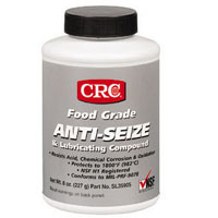 CRCSL35905食品级防粘润滑剂