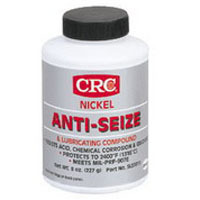 高效CRC SL35911机械设备合金装置耐极压高温油脂