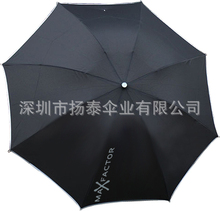 �������۷��ǂ㡢�������ۂ㡢�źϰ����ۂ㡢�����ۯB��