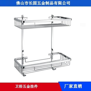 ���P��p�ӈA�l�W�@����ԡ������@�l���g��Һ���L��ST-V411406D