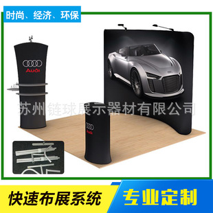 ���l���Wչ��չ��չ�d���ٲ� ���ٱ���չ�� �X�Ͻ��V�溣�󱳾���