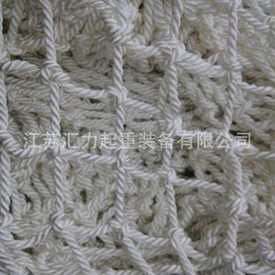 �R�������b��  �A�W10mm �A�ξW12mm�A�η����W