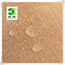 �S��ֱ�N46*44*160mm�����Ʒ���b��/�@��/��ˇ/������S�鲼