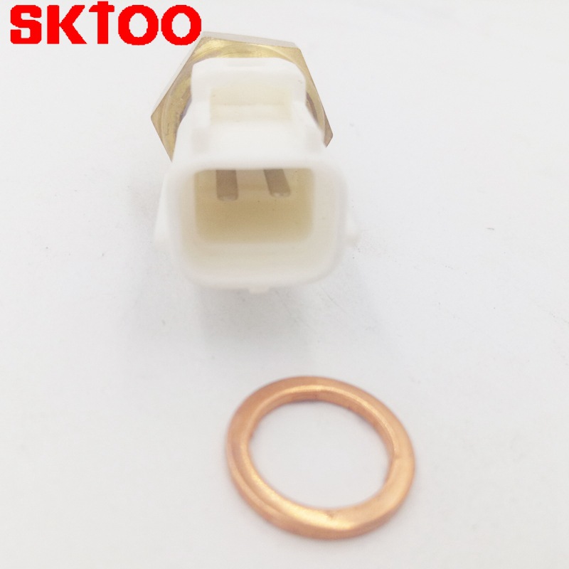 �����ڷ���ˮ�´�����89422-33030 8942947010 8942206010