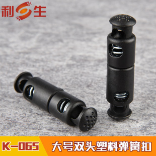 �����F؛ KAM�AK065 U�����K���i�������p�^���ɿ� �p�׿���
