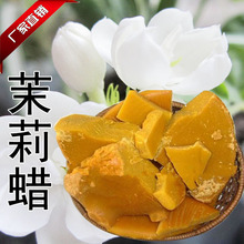 ����Ϟ С������Ϟ DIY��������ڼt�� 100������