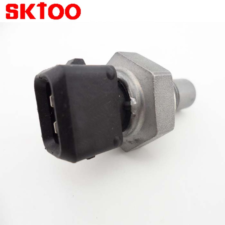 9023791 ������������1.41.5  �ٹ� ѩ������ŷ1.4  ˮ�´�����