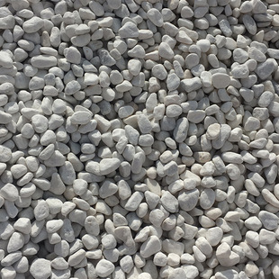 ���l3-5cm��ɫ�Z��ʯ �@�ֹ��̾G����w��ɫʯ�� �b��Z��ʯ