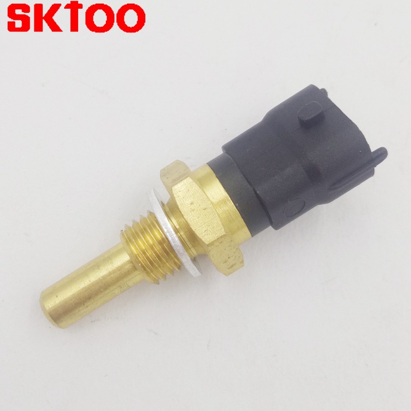 ˮ�´���������ŷ����ŵ 0281002209 55187782