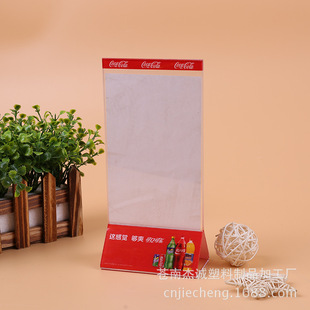 �����ˆ��� ̨λ�� �r���� ������̨��